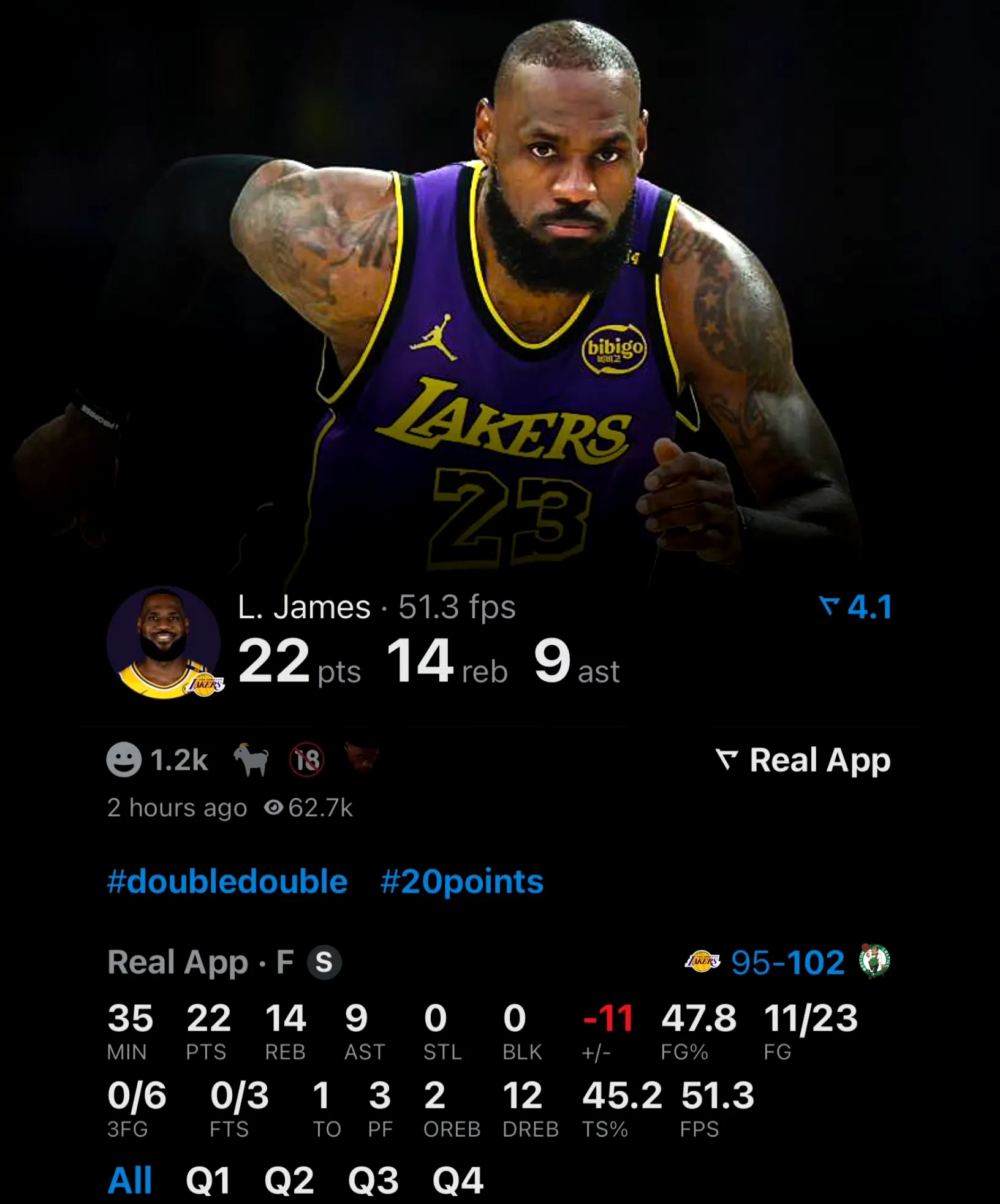 详细阅读:詹姆斯或被nba停变的简单介绍 詹姆斯或被nba停变的简单介绍